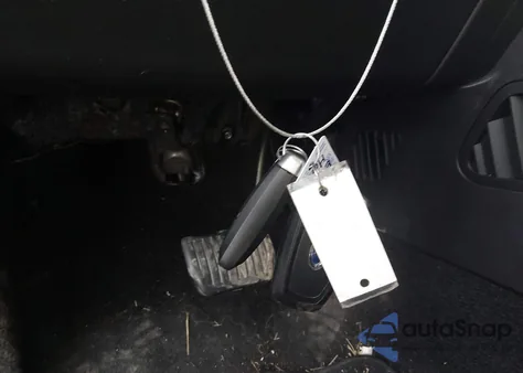 2017 Ford Edge Sel from USA, damaged, VIN 2FMPK4J83HBC67188